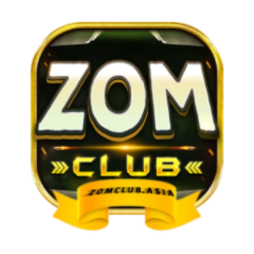 Zomclub